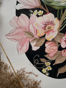Prothea Print