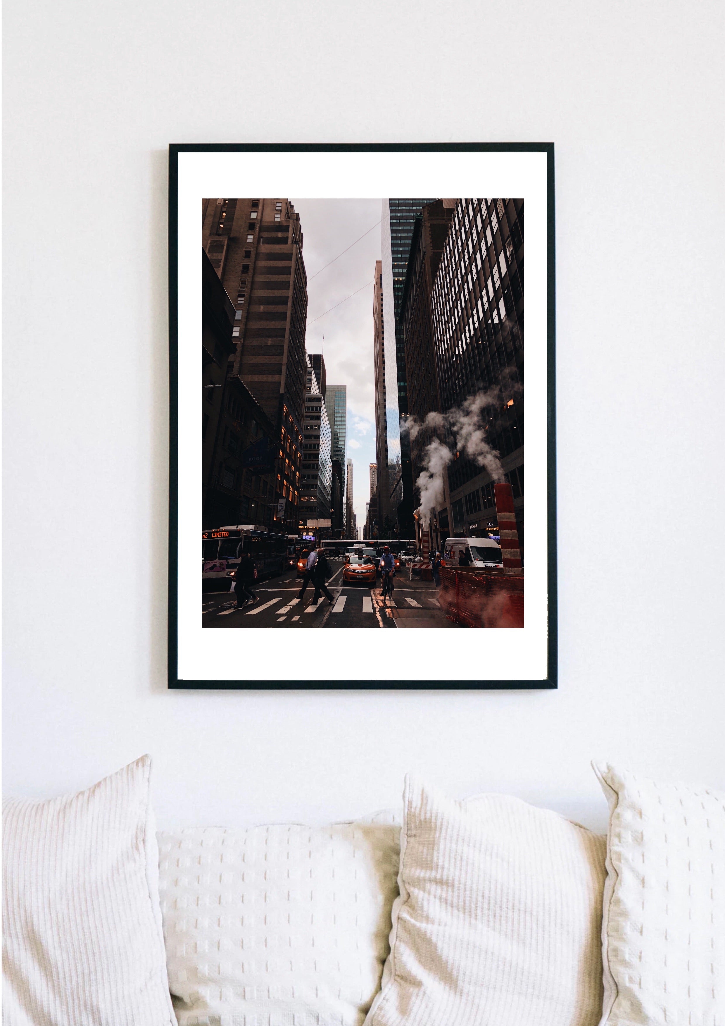 Photography Print 25